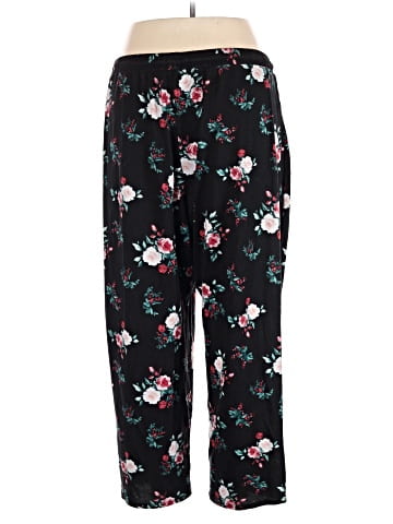 Charter Club Casual Pants (view 2)
