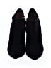 Jimmy Choo Black Heels Size EU 39 - photo 2