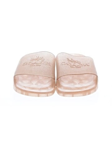 Coach Sandals (view 2)