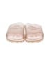 Coach Tan Sandals Size EU 37 - photo 2