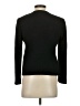 J.Crew Black Blazer Size 2 - photo 2