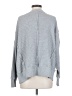 American Eagle Outfitters Gray Pullover Sweater Size XS - photo 2