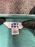 JoyLab Teal Pullover Sweater Size XL - photo 7