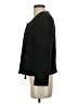 J.Crew Black Blazer Size 2 - photo 5