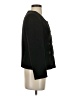 J.Crew Black Blazer Size 2 - photo 4