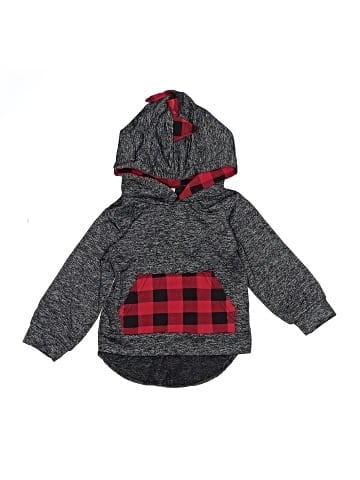 Unbranded Jacket (view 1)