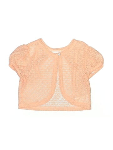 Blueberi Boulevard Shrug (view 1)