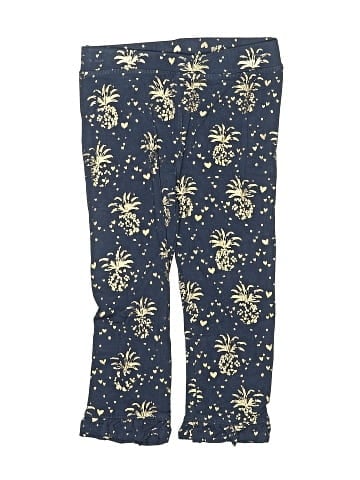 Imoga Casual Pants (view 1)