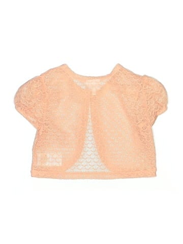 Blueberi Boulevard Shrug (view 2)