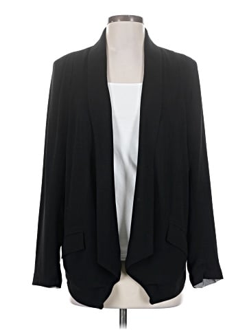 Cartonnier Blazer (view 1)