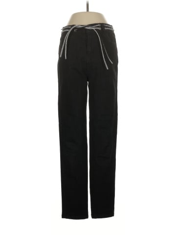 La Bijou Casual Pants (view 1)