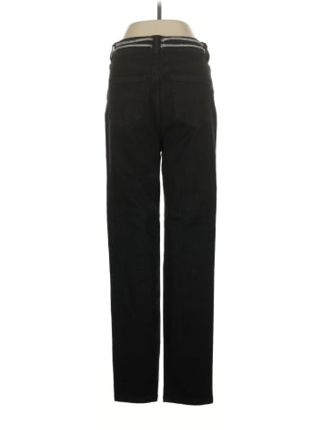 La Bijou Casual Pants (view 2)