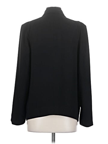 Cartonnier Blazer (view 2)