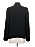 Cartonnier 100% Polyester Black Blazer Size S - photo 2