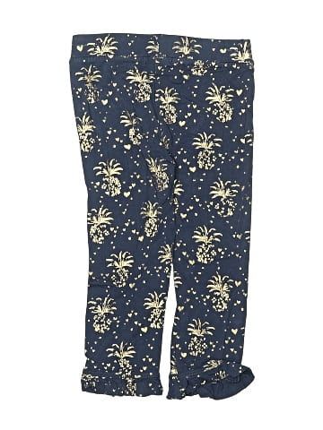 Imoga Casual Pants (view 2)
