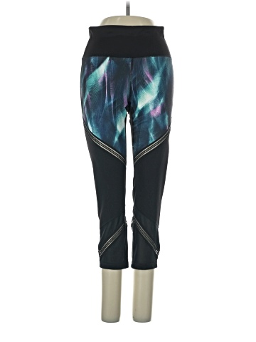 Fila Sport Active Pants (view 1)