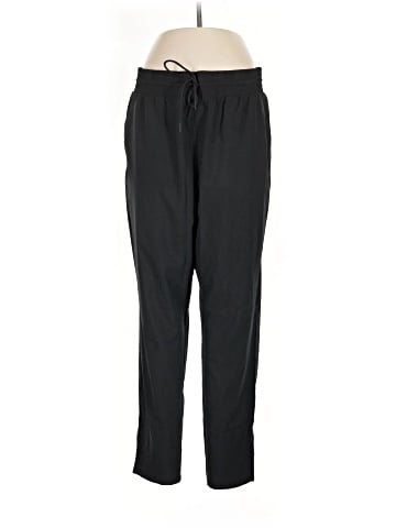 Gap Fit Casual Pants (view 1)