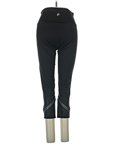 Fila Sport Active Pants (view 2)