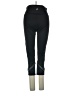 Fila Sport Graphic Blue Active Pants Size S - photo 2
