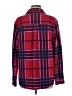 Member's Mark Red Fleece Size M - photo 2
