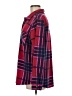 Member's Mark Red Fleece Size M - photo 5
