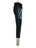Fila Sport Graphic Blue Active Pants Size S - photo 4