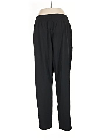 Gap Fit Casual Pants (view 2)