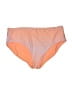 Unbranded Orange Swimsuit Bottoms Size M (estimated) - photo 1
