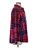 Member's Mark Red Fleece Size M - photo 4