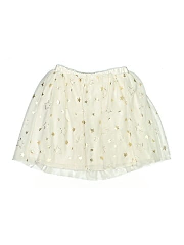 Holiday Time Skirt (view 1)