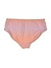 Unbranded Orange Swimsuit Bottoms Size M (estimated) - photo 2