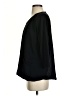 Assorted Brands Black 3/4 Sleeve T-Shirt Size S - photo 5
