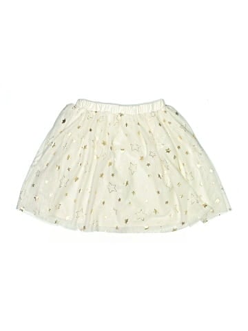 Holiday Time Skirt (view 2)