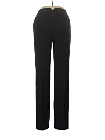 Thalian Dress Pants (view 1)