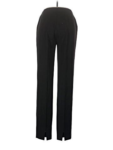 Thalian Dress Pants (view 2)