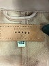 Blank NYC Tan Jacket Size XL - photo 6