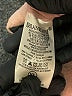 Blank NYC Tan Jacket Size XL - photo 7