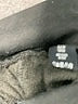 Tahari Black Turtleneck Sweater Size S - photo 7