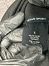 Tahari Black Turtleneck Sweater Size S - photo 8