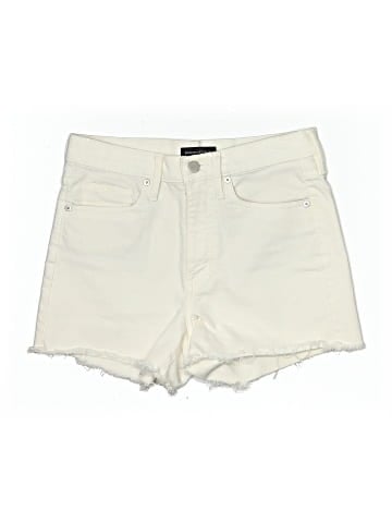 Banana Republic Shorts (view 1)