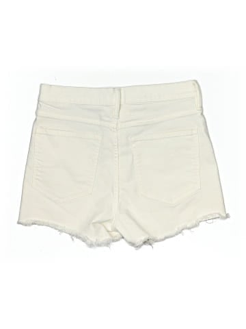 Banana Republic Shorts (view 2)