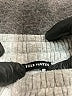Free Haven Gray Sweatpants Size S - photo 7