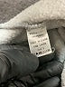 Free Haven Gray Sweatpants Size S - photo 8