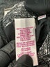 9&Co. 100% Polyester Solid Gray Casual Skirt Size 4 - photo 6