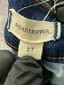Madewell Blue Jeans Size 27 waist - photo 8