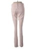 Universal Thread Pink Jeans Size 2r - photo 2