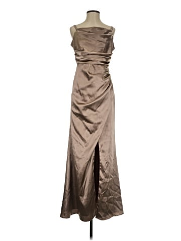Birdy Grey Cocktail Dress (view 1)