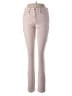 Universal Thread Pink Jeans Size 2r - photo 1