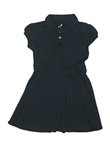 Chaps Dress (view 1)