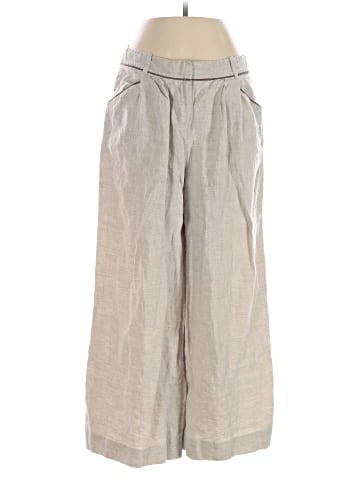 Lafayette 148 New York Casual Pants (view 1)